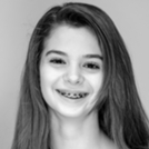 Nicole Buro head shot